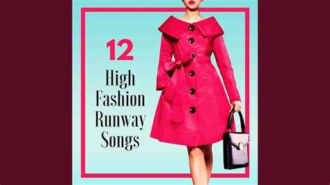 prada runway soundtrack|Playlist .